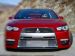 Mitsubishi Lancer EVO Prototype X Picture #5